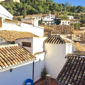 suites-casa-cuesta-del-agua.es-andalucia.com/