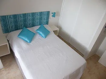 Apartamento Pardela Costa Adeje